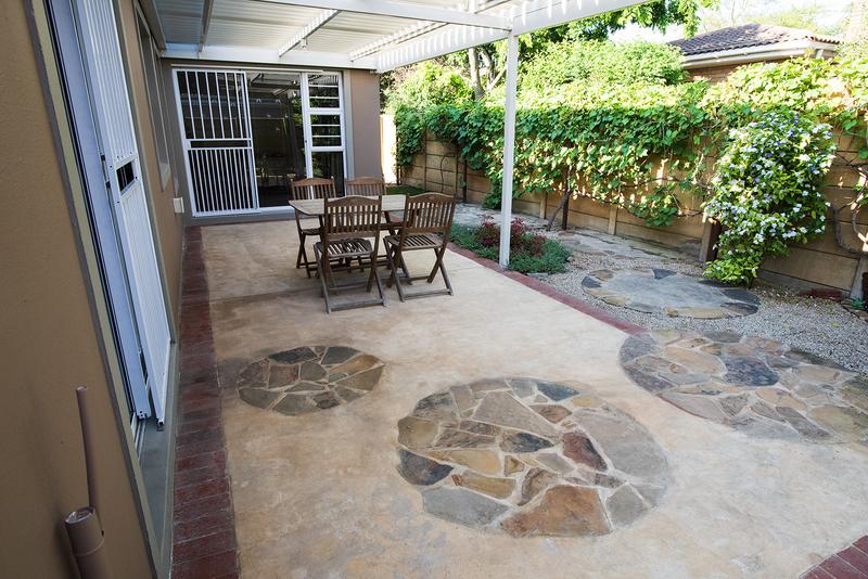 3 Bedroom Property for Sale in Kleinbron Park Western Cape